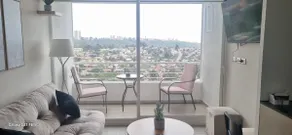 New apartment in Reñaca, Viña del Mar - Image 2