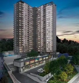 New apartment in Reñaca, Viña del Mar - Image 5