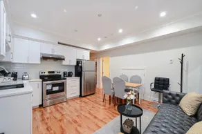 World Cup Ready| 2BR | Near SkyTrain |Free Parking - Image 3