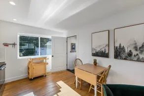 Cozy Comfy Denver Nest – Upstairs Apt in Berkeley - Image 5