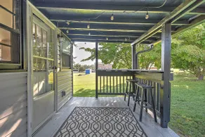 Vacations on Vines | 2BR Home close to JCMC & ETSU - Image 2