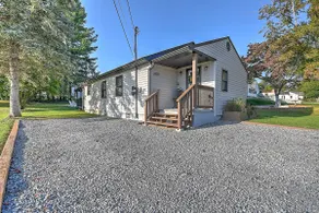 Vacations on Vines | 2BR Home close to JCMC & ETSU - Image 5