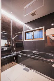 8-min to Yoga Sta｜12-min to Shibuya｜House｜Rooftop - Image 3
