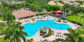 Paradise in Bella Terra! Amazing Vacation Condo! - Image 4