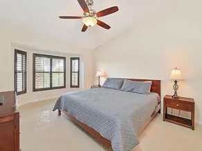 Paradise in Bella Terra! Amazing Vacation Condo! - Image 3