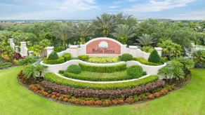 Paradise in Bella Terra! Amazing Vacation Condo! - Image 5