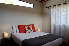 Villa Victoria, Valle de Guadalupe - Image 5