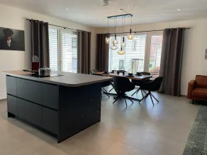 Ferienwohnung Nostalgic In der Nähe von Sinsheim Apartmenthaus Traudl - Image 2