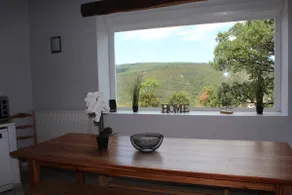 Nature stay in the Montagne Noire – panoramic views - Image 2