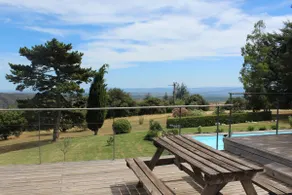 Nature stay in the Montagne Noire – panoramic views - Image 4