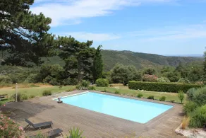 Nature stay in the Montagne Noire – panoramic views - Image 5