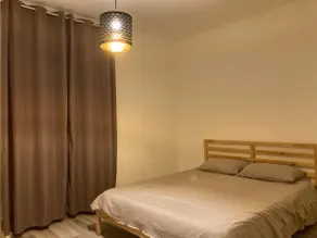 49 Comfortable Jacuzzi‼️Netflix‼️6 places - Image 2