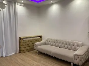 49 Comfortable Jacuzzi‼️Netflix‼️6 places - Image 4