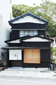 [ANNEI] Spacious Home for 8 in Mie Prefecture - Image 3