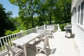 Historic Coastal Home • Marsh Views • Pet-Friendly - Image 4