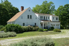 Historic Coastal Home • Marsh Views • Pet-Friendly - Image 5