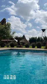 Quinta Real Cabin - Image 2