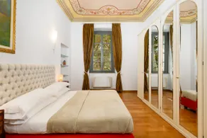 Original frescoes: live history at Porta Nuova - Image 2