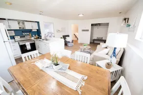 Orem Suite • Private Lux Theatre - Image 3