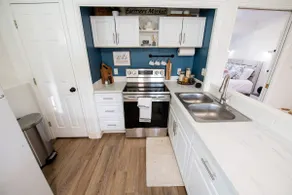 Orem Suite • Private Lux Theatre - Image 5