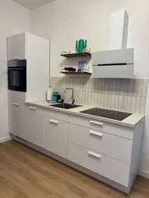 City-Apartment am Aubachufer - Image 4
