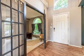 Spacious 4BR Home | Pool Table & Near Cherry Creek - Image 5