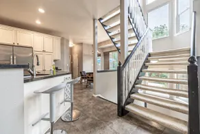 Spacious 4BR Home | Pool Table & Near Cherry Creek - Image 4
