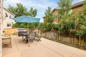 Spacious 4BR Home | Pool Table & Near Cherry Creek - Image 3