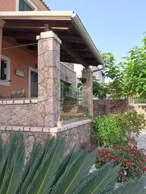 Thomas House - Image 4