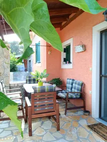 Thomas House - Image 2