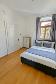 Charming Stay in sunny Diex Village - Image 5