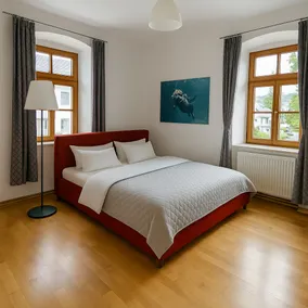 Charming Stay in sunny Diex Village - Image 4