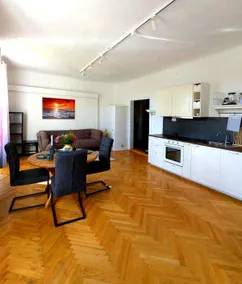 Charming Stay in sunny Diex Village - Image 3