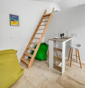 Your cozy retreat close to the ocean - Image 2