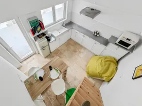 Your cozy retreat close to the ocean - Image 4