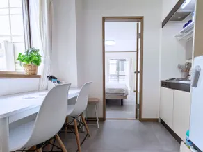 Yoyogi House - Image 2