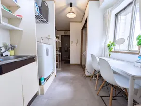Yoyogi House - Image 3