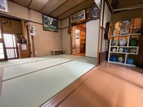 AnNam Stay TOYONAKA - Image 3