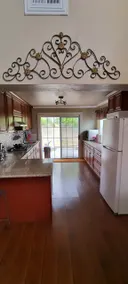 Chino Hills Guest House Beautiful Monthly Rental House in Chino Hills - Image 3