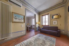 Hotel Caravaggio - Image 3