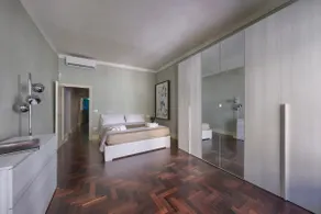 Hotel Caravaggio - Image 5