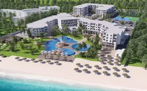 Mimi's Home – Monastir - Image 2