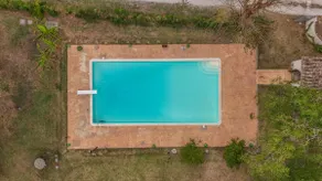 Casale Sforna - Pool & Garden - ItalyWeGo - Image 2