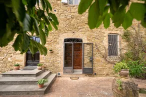 Casale Sforna - Pool & Garden - ItalyWeGo - Image 4