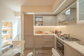 Luxury Duplex - Heart of Corciano - ItalyWeGo - Image 4