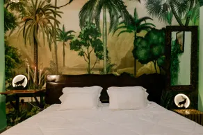 Aranyak- The Jungle Retreat - Image 5