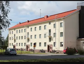 Hiilimö Haven - A northern home away from home - Image 3