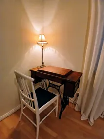 Hiilimö Haven - A northern home away from home - Image 4