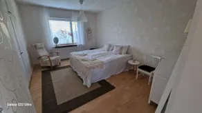 Hiilimö Haven - A northern home away from home - Image 5
