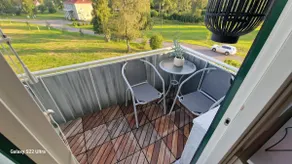 Hiilimö Haven - A northern home away from home - Image 2